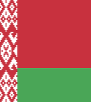 belarus-flag-square-xl.png
