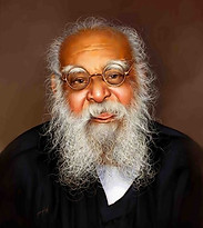 WhatsApp Image 2025-12-17 at 10.42.05 PM.jpeg