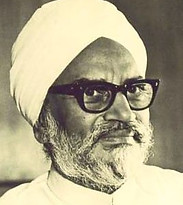 WhatsApp Image 2025-12-17 at 10.37.25 PM.jpeg