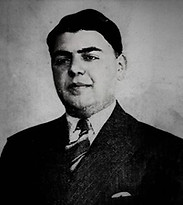 WhatsApp Image 2025-12-17 at 10.21.41 PM.jpeg