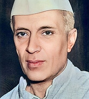 WhatsApp Image 2025-12-18 at 3.39.00 AM.jpeg