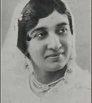 WhatsApp Image 2025-12-18 at 3.39.09 AM (1).jpeg