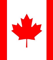 canada-flag-square-xl.png