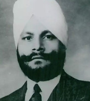 WhatsApp Image 2025-12-17 at 10.34.50 PM.jpeg