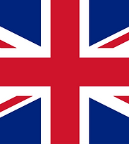 united-kingdom-flag-square-xl.png