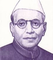 WhatsApp Image 2025-12-18 at 3.39.05 AM.jpeg