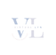 transparent logo.png