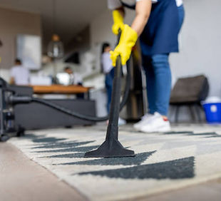 istockphoto-1417833187-612x612.jpg