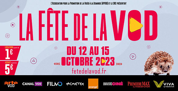 LA-FETE-DE-LA-VOD-2023---1200x627.jpg