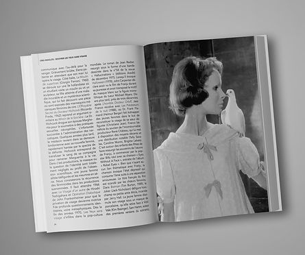 MOCKUP-LIRE.jpg