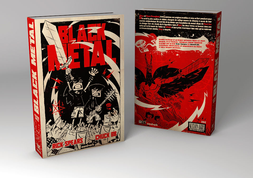 LIVRE-BLACK-METAL-AARDVARK---3D-STUDIO-2_0001.jpg