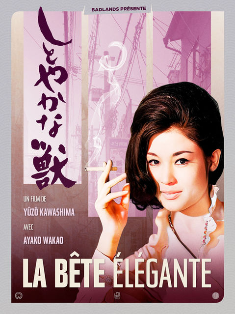 LA-BETE-ELEGANTE---CINEMATHEQUE.jpg