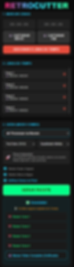RetroCutter_Overview.png