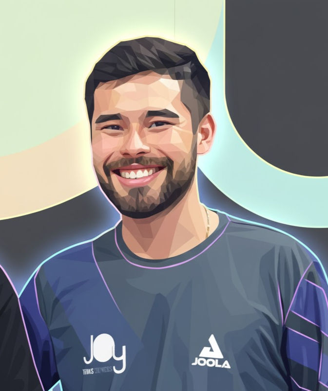 Kenzo Carmo__edited.jpg