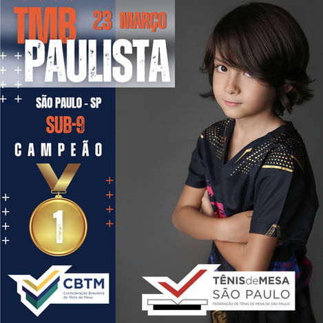 Campeonato Paulista - Etapa I