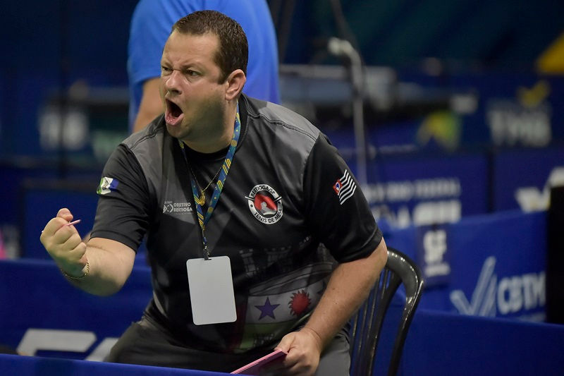 Rafael Suguimoto - Campeão - Melhor Jogador da Temporada - Chapecó - Dez 2024 (13).jpg