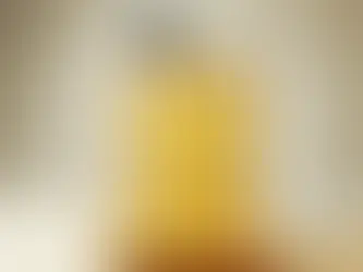 Why Mobile Oil Changes Are the Perfect Solution for Families in Fairfax and Leesburg