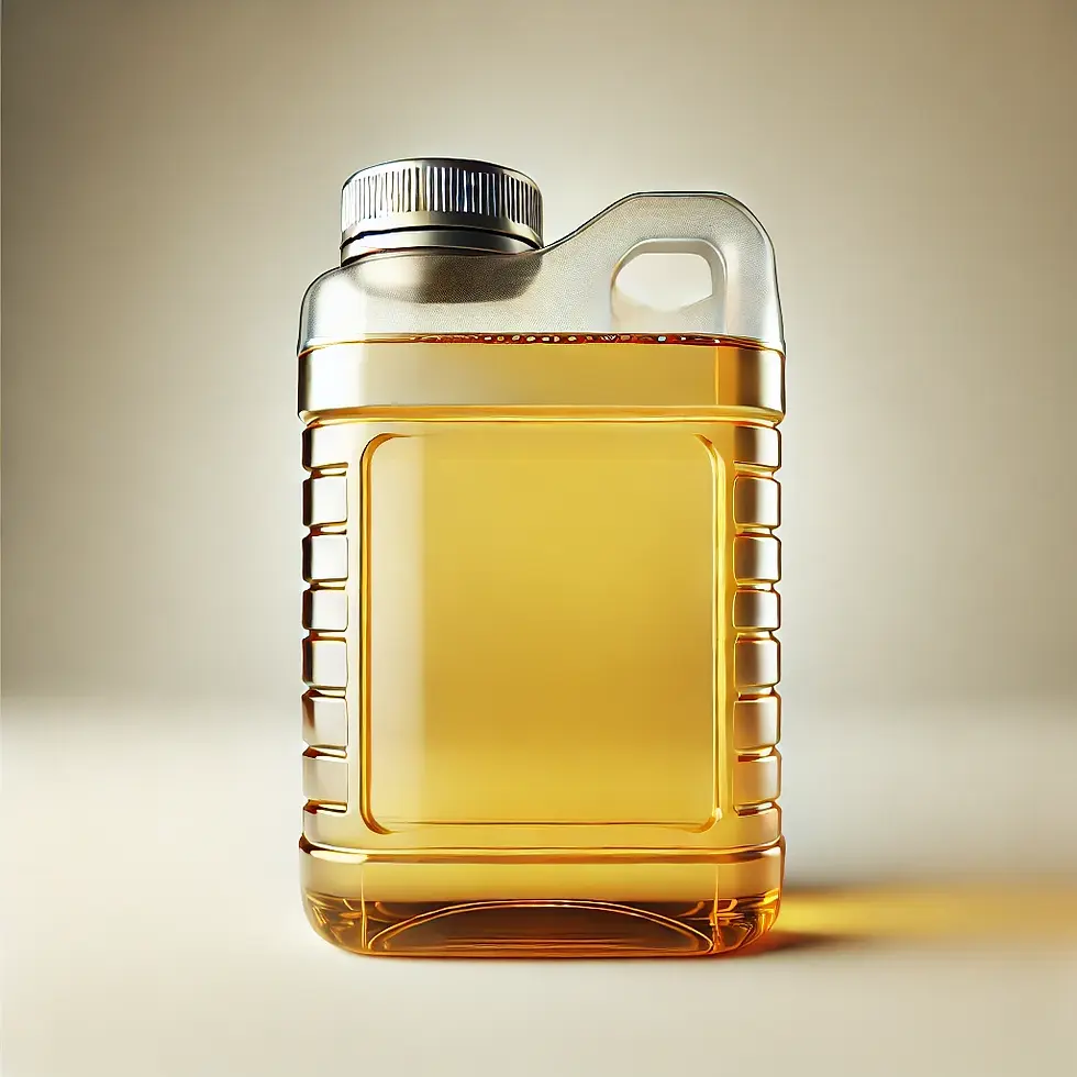 Why Mobile Oil Changes Are the Perfect Solution for Families in Fairfax and Leesburg