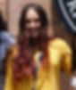 DSC04888_cro_edited.jpg