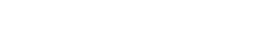 logo2.png