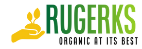 Rugerks -Organic At Its Best