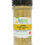 Thumbnail: Lemon Honey Garlic Spice Blend
