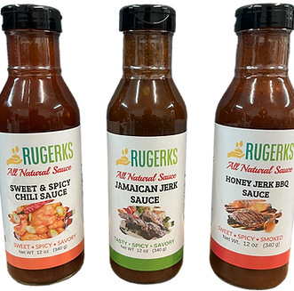 Natural Sauce Combo_edited.png