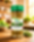 Jamdung Spice Blend