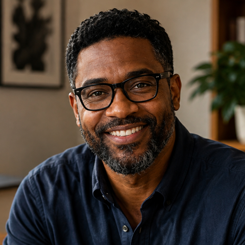 Writer: John Marks