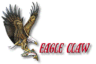 EagleClawCol