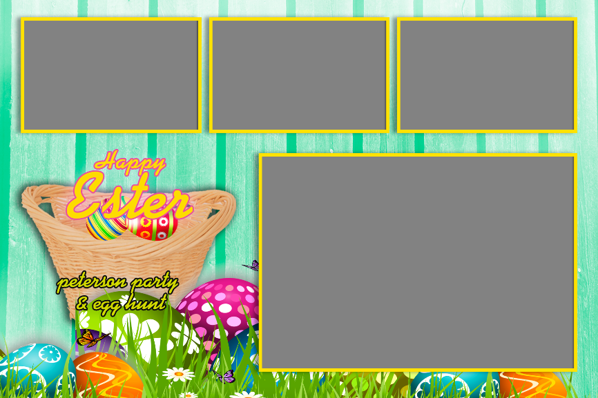 Easter Photo Booth-1
