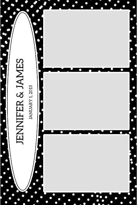 Wedding Photo Booth- 20