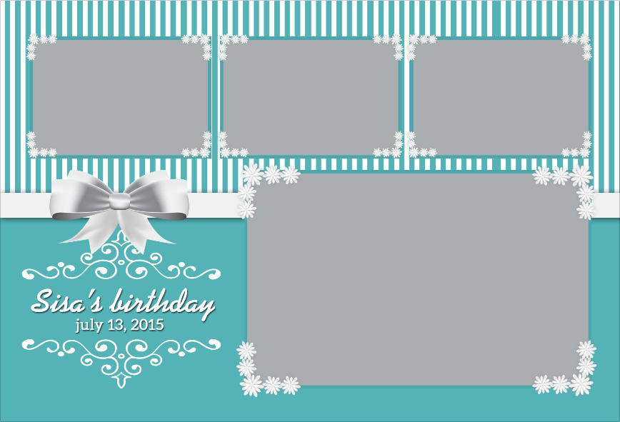 Wedding Photo Booth- 10