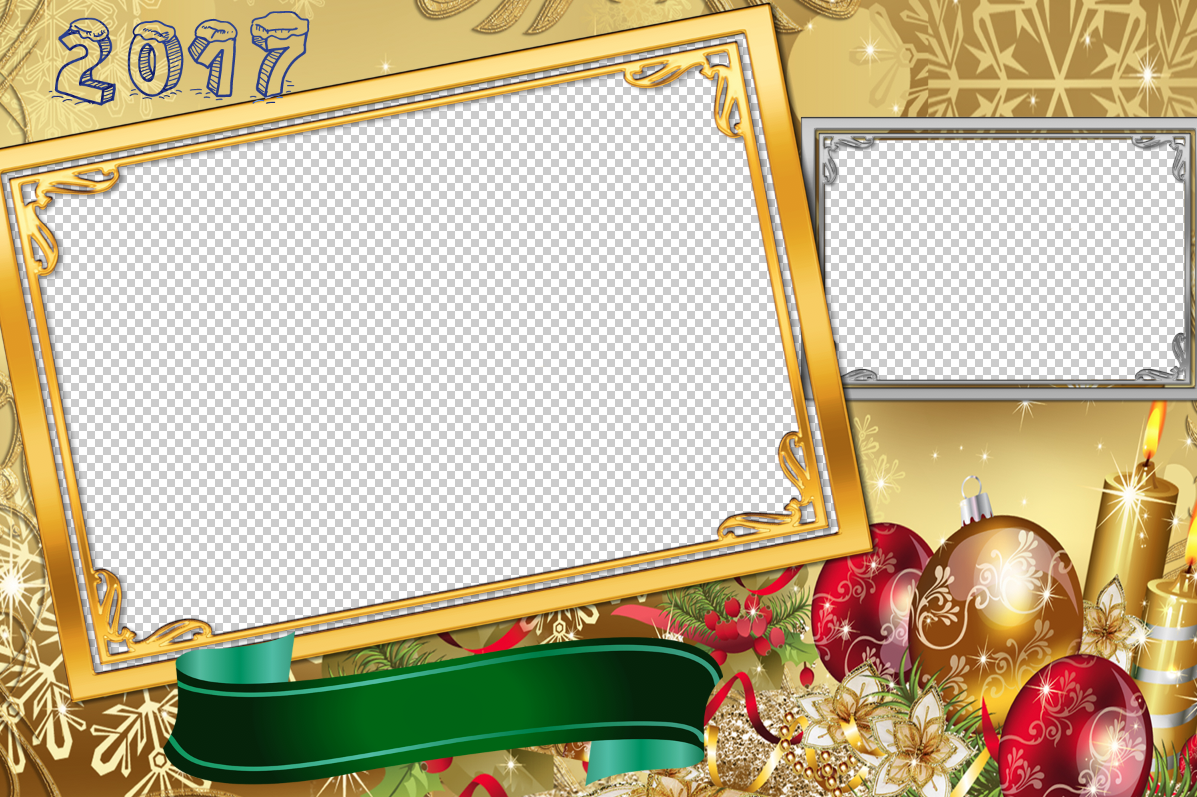 Christmas Photo Booth-2