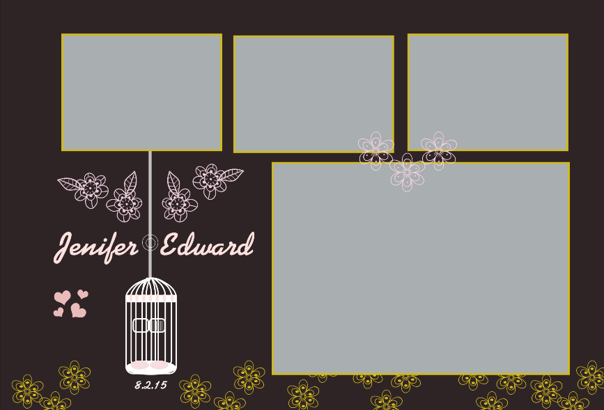 Wedding Photo Booth- 7