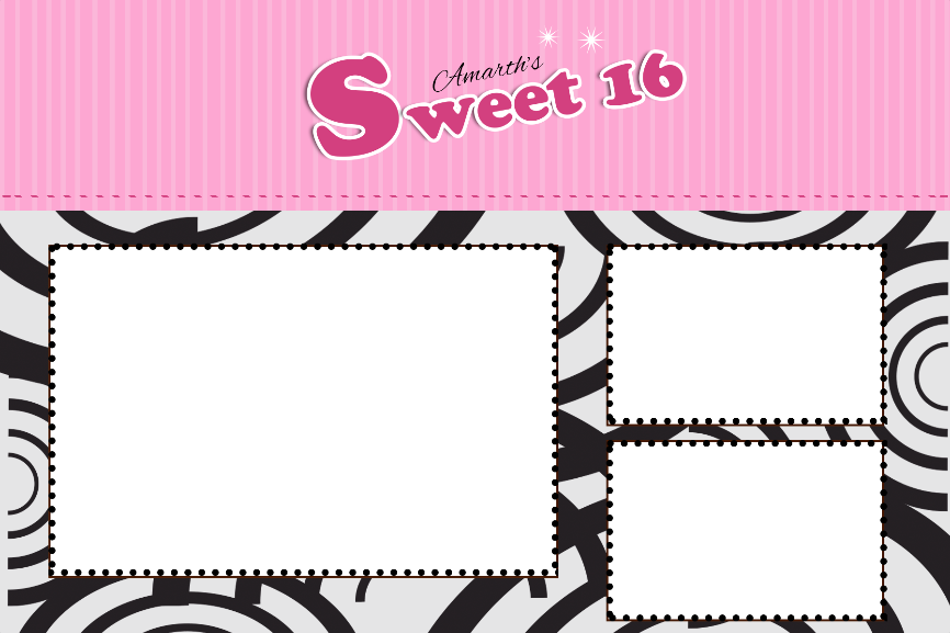 Party Photo Booth- 11