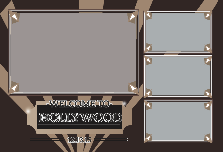 Wedding Photo Booth- 24