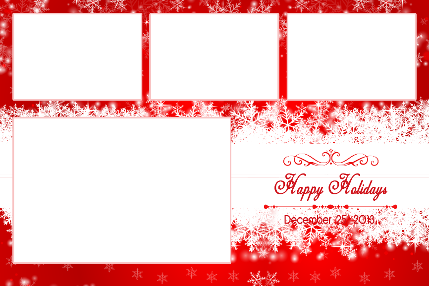 Christmas Photo Booth-4