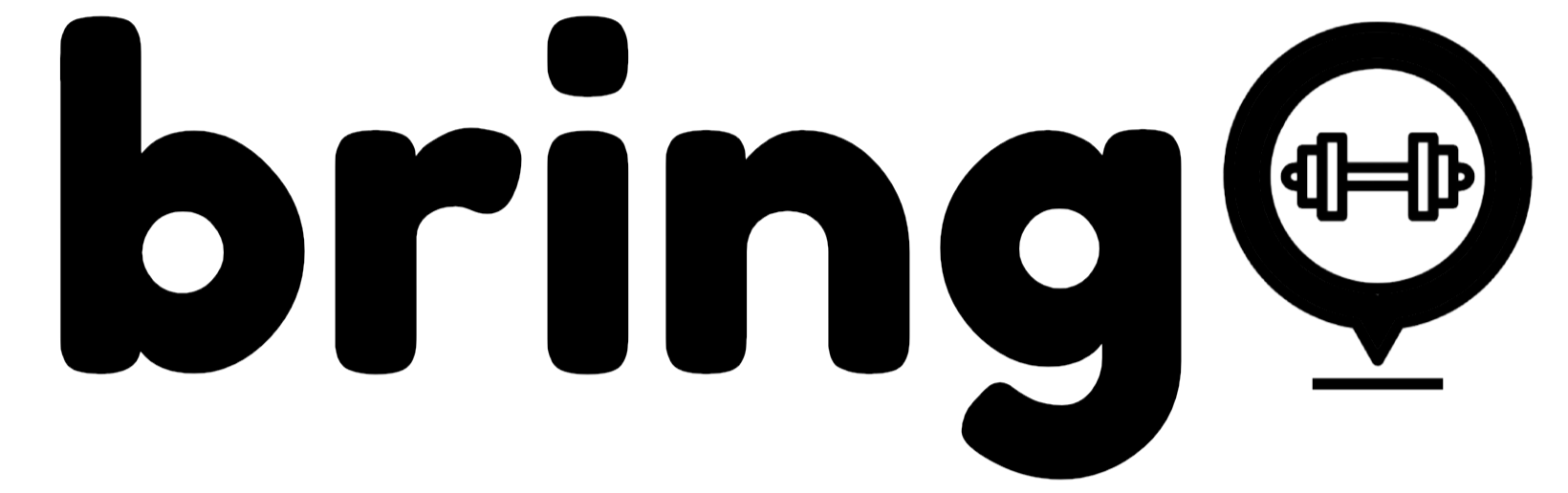 bring logo 