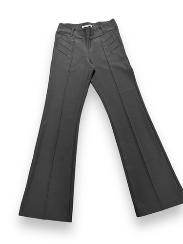 Ref. 235 | Maria Fiori Moda