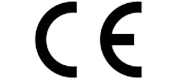 CE