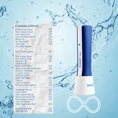 截圖 2025-12-16 晚上8.58.57.png