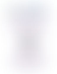 JGSG Special Issue on Geoethics and Social Geosciences in Africa