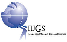 IUGS-logo-fulltext.jpg