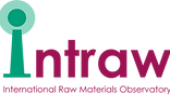 INTRAW_logo.png