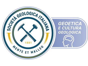 sez-geoetica-cultura.jpg