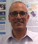 Giuseppe Di Capua