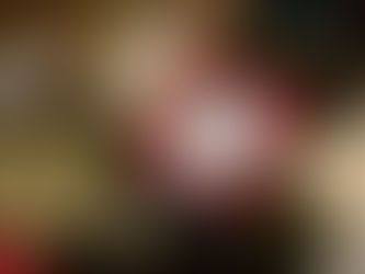 Geoethics Medal 2022: few days more to submit nominations