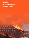 Global Catastrophic Risks 2026_cover.jpg