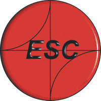 ESC logo